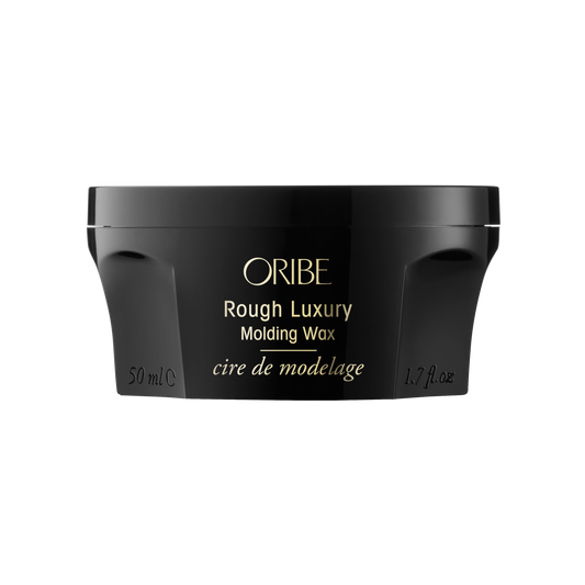 Rough Luxury Molding Wax 50mL