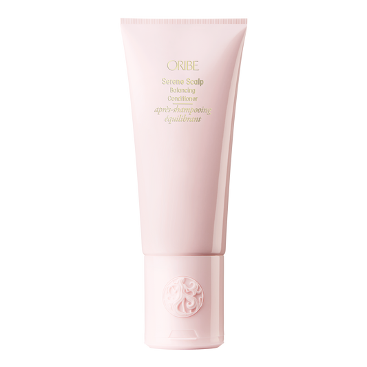 Oribe - Serene Scalp Balancing Conditioner 200mL