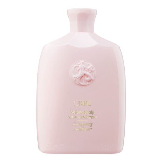 Oribe - Serene Scalp Balancing Shampoo 250mL
