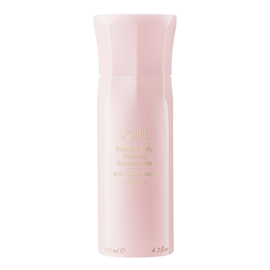 Oribe - Serene Scalp Thickening Treatment Spray 125mL