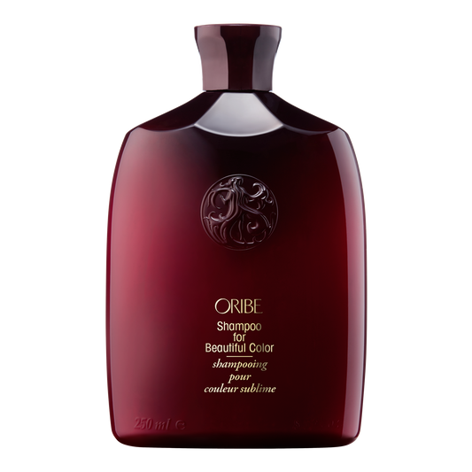 Oribe - Beautiful Color Shampoo 250ml