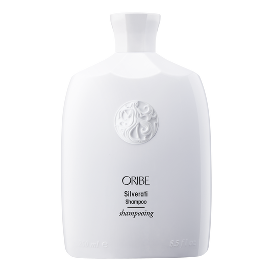 Oribe - Silverati Shampoo 250mL