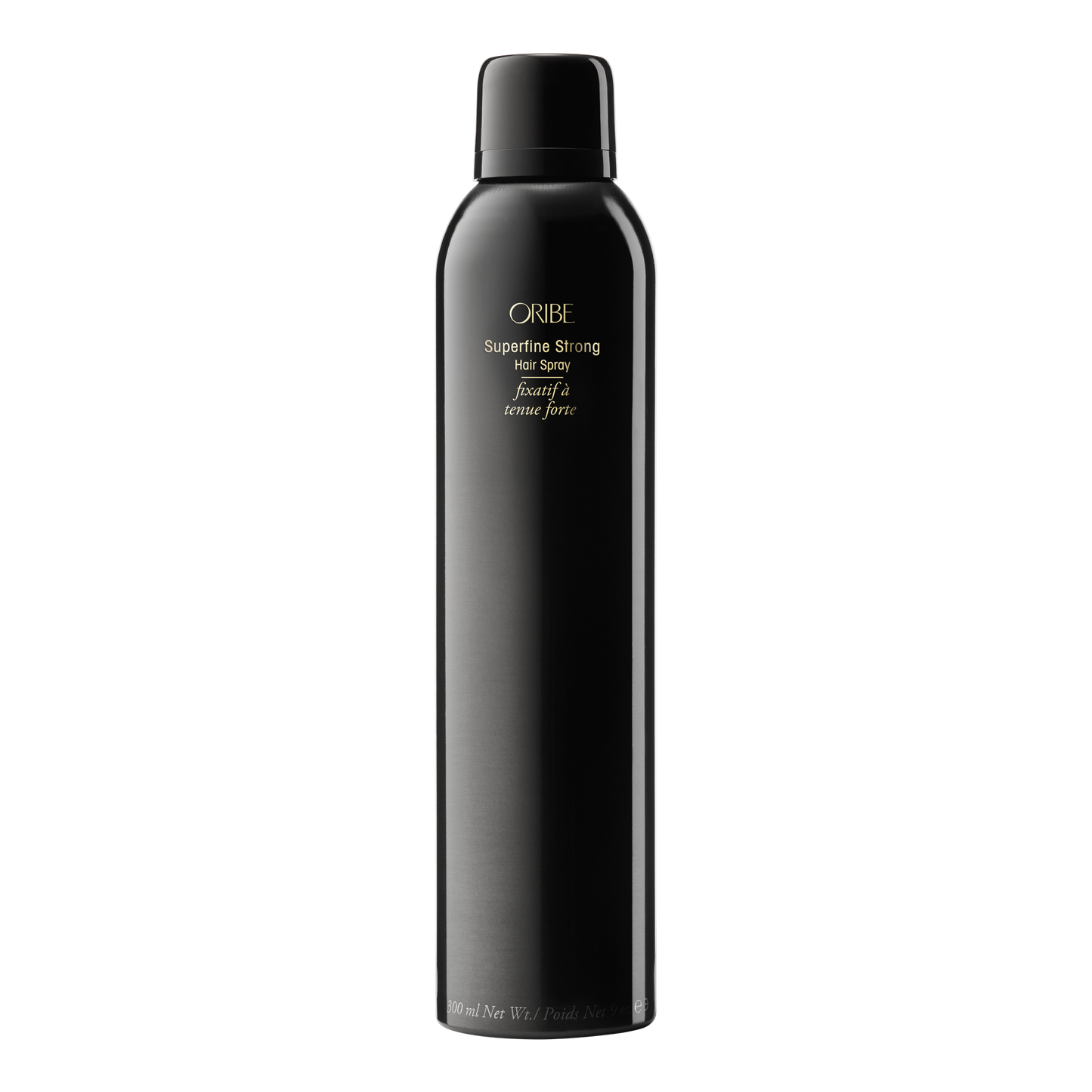 Superfine Strong Hair Spray 300mL