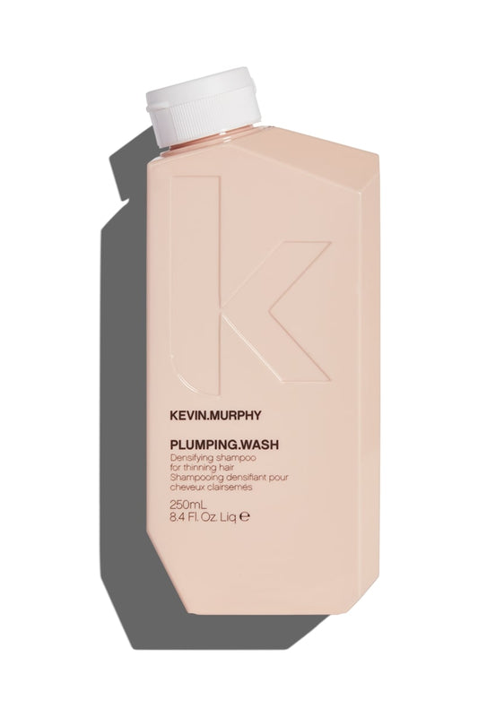 PLUMPING.WASH 250ml