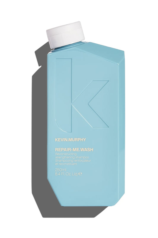 REPAIR-ME Wash 250ml