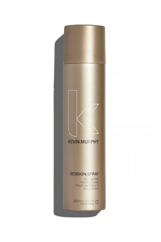 Kevin Murphy - Session Spray 337 ml