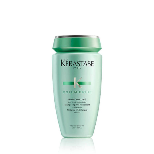 Resistance Bain Volumifique Shampoo