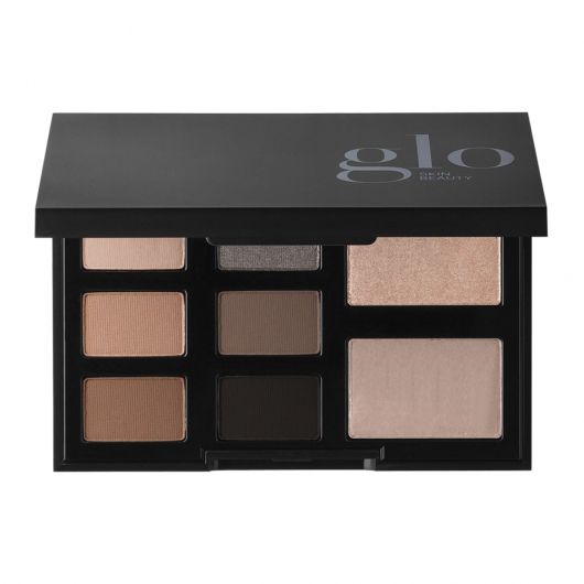 Glo - Shadow Palette