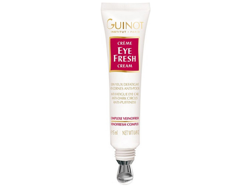 Guinot - Eye Fresh Cream 15ml