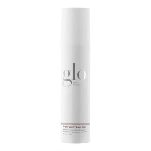 Glo - Phyto-Calm Flower Mist