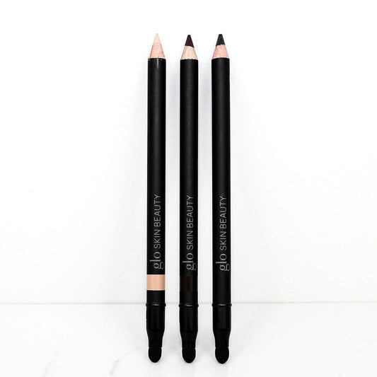 Glo - Precision Eye Pencil