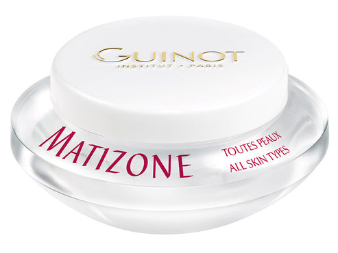 Guinot - Matizone Cream 50ml